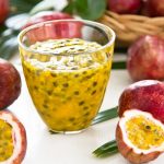 Health-Benefits-of-passion-Fruit-Juice