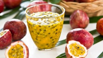 Health-Benefits-of-passion-Fruit-Juice