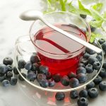 bilberry benefits