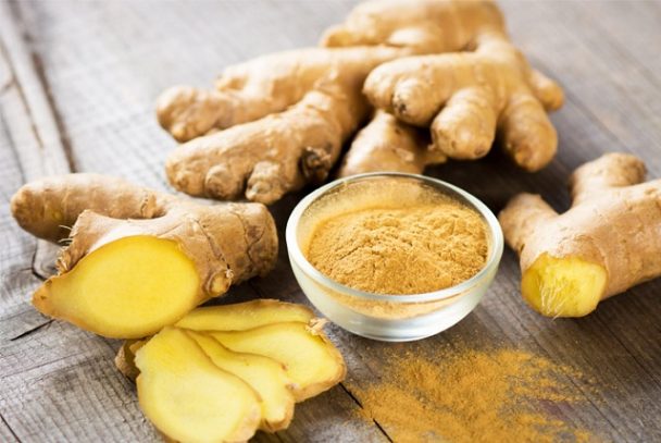 using-ginger-for-upset-stomach-and-gas-is-better-than-using-ginger-ale