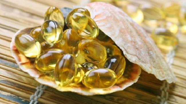 cod-liver-oil