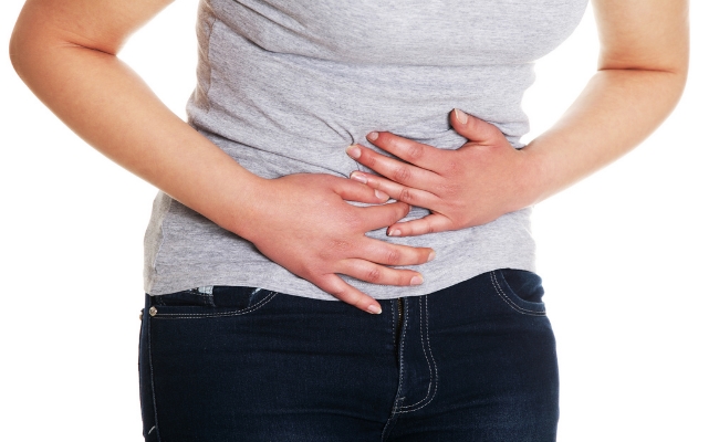 how-to-release-gas-from-stomach-benefits-and-uses