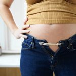 How-to-Get-Rid-of-Bloating-Gas-Immediately