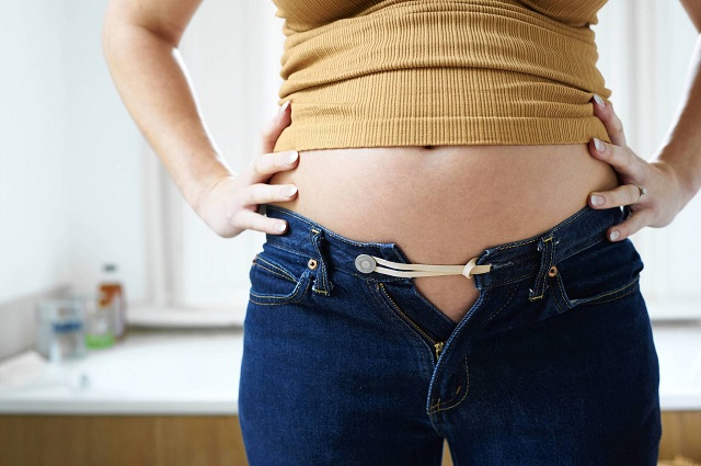 How-to-Get-Rid-of-Bloating-Gas-Immediately