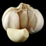 what-is-a-garlic-clove