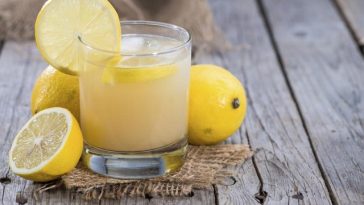 benefits-of-drinking-water-with-lemon