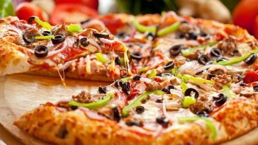 Benefits-of-pizza