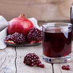 pomegranate-juice-recipe