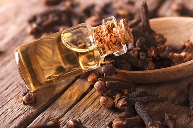 Clove-Benefits