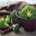 Broccoli-benefits