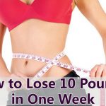 Lose-10-Pounds-in-a-Week