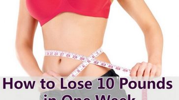 Lose-10-Pounds-in-a-Week