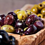 different-types-of-olives