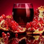 Pomegranate-Juice-Benefits