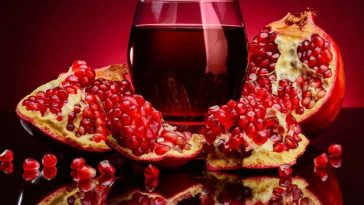 Pomegranate-Juice-Benefits