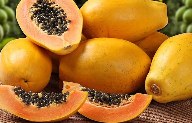 papaya-seeds-for-abortion