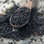 black-seed-side-effects