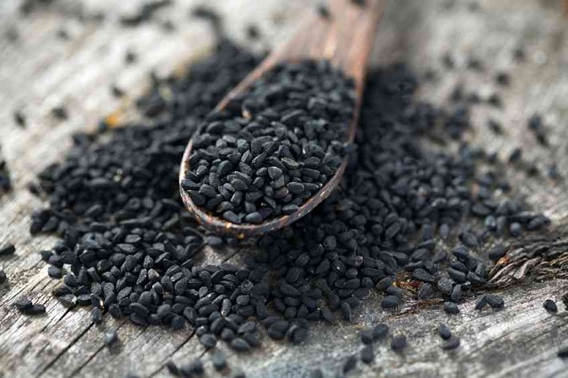 black-seed-side-effects