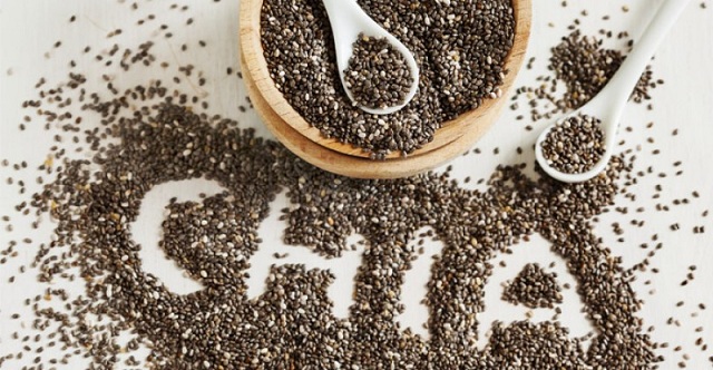 Chia-seeds-benefits