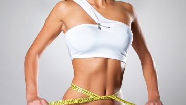 How-to-lose-10-pounds-in-3-days