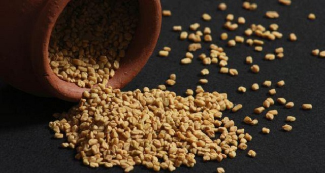 Fenugreek-Seeds-Benefits