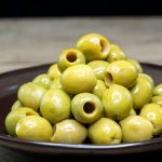 Green-Olives-Health-Benefits