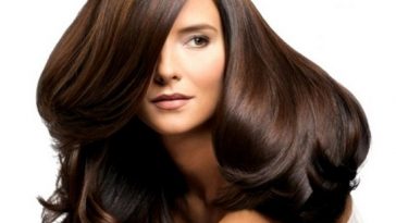 home-remedies-for-hairfall