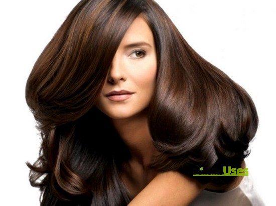 home-remedies-for-hairfall