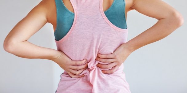 Trapped Gas Symptoms In Stomach And Back Methods To Cure 