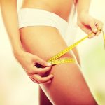 How-to-lose-weight-in-your-thighs