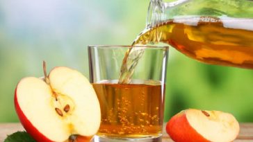 apple-cider-vinegar-drink-recipe