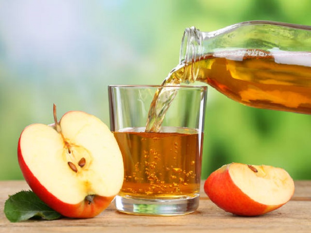 apple-cider-vinegar-drink-recipe