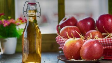 apple-cider-vinegar-benefits-skin