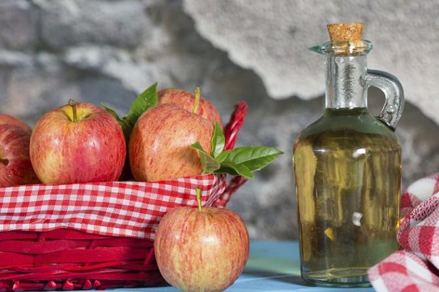 apple-cider-vinegar-detox