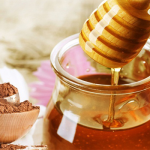 benefits-of-cinnamon-and-honey