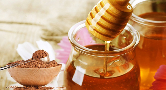 benefits-of-cinnamon-and-honey