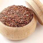 Flax-seeds-Benefits