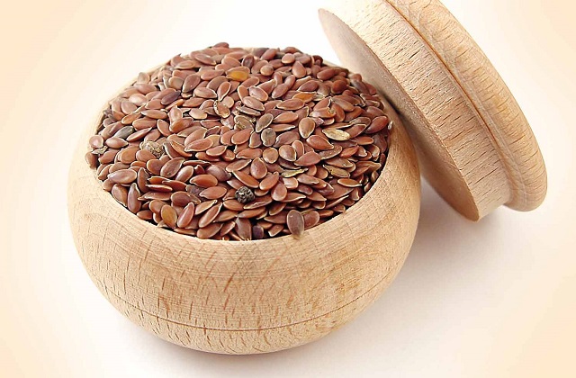 Flax-seeds-Benefits