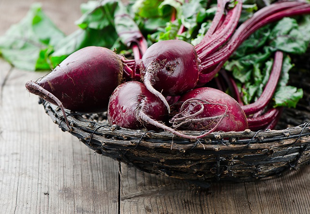 impressive-health-benefits-beets