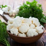 health-benefits-of-cauliflower