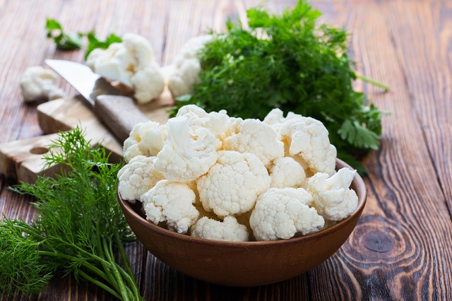 health-benefits-of-cauliflower