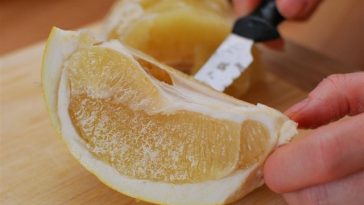 how-to-eat-pomelo