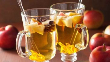 apple-cider-vinegar-drink-recipes