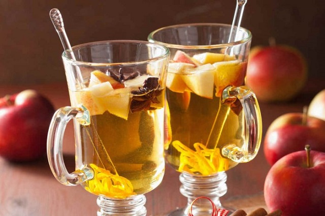 apple-cider-vinegar-drink-recipes