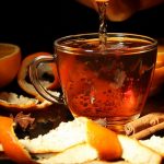 benefits-of-cinnamon-tea