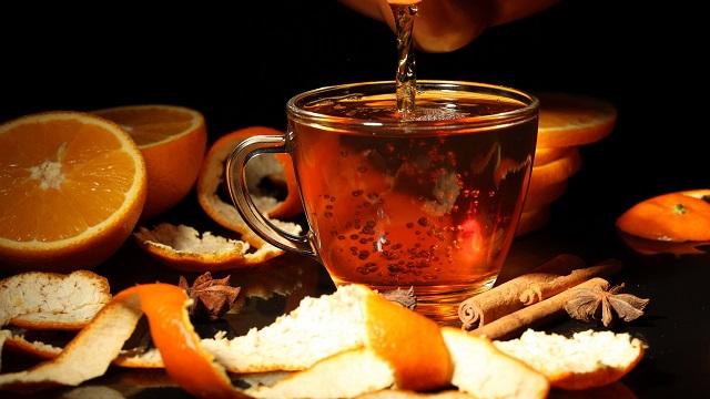 benefits-of-cinnamon-tea