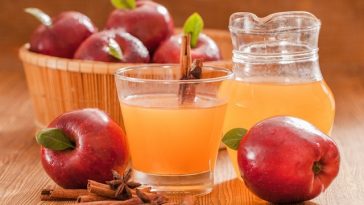 how-to-take-apple-cider-vinegar
