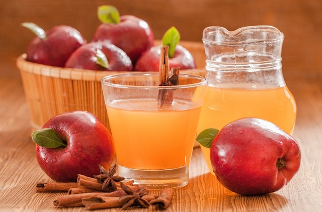 how-to-take-apple-cider-vinegar