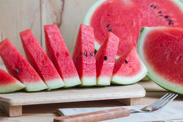 benefits-of-watermelon