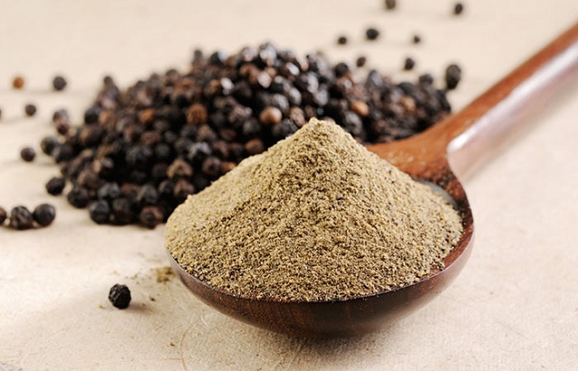 black-pepper-benefits